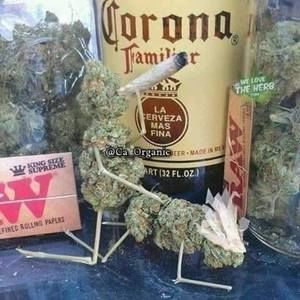 Meet your Posher, Racine